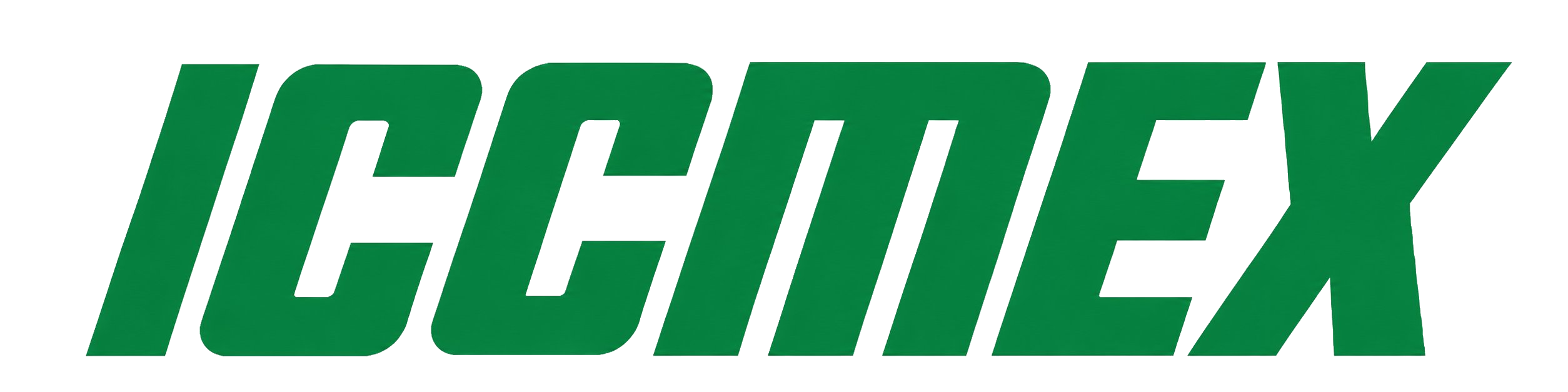 ICCMEX